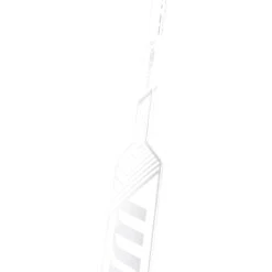 Warrior Ritual V1 SR SE Intermediate Goalie Stick -Hockey Equipment Store warrior goalie sticks warrior ritual v1 sr se intermediate goalie stick 28797162913858