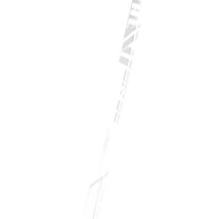 Warrior Ritual V1 SR SE Intermediate Goalie Stick -Hockey Equipment Store warrior goalie sticks warrior ritual v1 sr se intermediate goalie stick 28797162946626