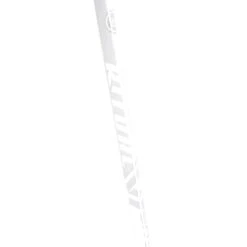 Warrior Ritual V1 SR SE Intermediate Goalie Stick -Hockey Equipment Store warrior goalie sticks warrior ritual v1 sr se intermediate goalie stick 28797162979394