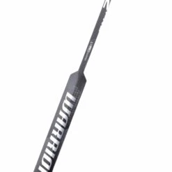 Warrior Ritual V2 Pro Intermediate Goalie Stick -Hockey Equipment Store warrior goalie sticks warrior ritual v2 pro intermediate goalie stick 28797168255042