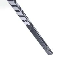 Warrior Ritual V2 Pro Intermediate Goalie Stick -Hockey Equipment Store warrior goalie sticks warrior ritual v2 pro intermediate goalie stick 28797168320578