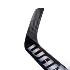 Warrior Ritual V2 Pro Intermediate Goalie Stick -Hockey Equipment Store warrior goalie sticks warrior ritual v2 pro intermediate goalie stick 28797168386114