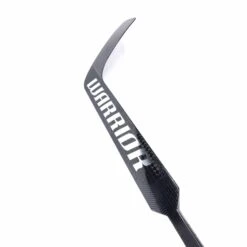 Warrior Ritual V2 Pro Intermediate Goalie Stick -Hockey Equipment Store warrior goalie sticks warrior ritual v2 pro intermediate goalie stick 28797168418882