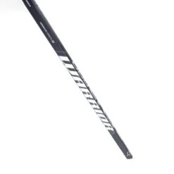 Warrior Ritual V2 Pro Intermediate Goalie Stick -Hockey Equipment Store warrior goalie sticks warrior ritual v2 pro intermediate goalie stick 28797168484418