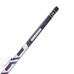 Warrior Ritual V2 Pro Intermediate Goalie Stick -Hockey Equipment Store warrior goalie sticks warrior ritual v2 pro intermediate goalie stick 28797168549954