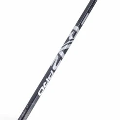 Warrior Ritual V2 Pro Intermediate Goalie Stick -Hockey Equipment Store warrior goalie sticks warrior ritual v2 pro intermediate goalie stick 28797168615490