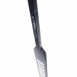 Warrior Ritual V2 Pro Intermediate Goalie Stick -Hockey Equipment Store warrior goalie sticks warrior ritual v2 pro intermediate goalie stick 28797168681026