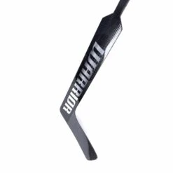 Warrior Ritual V2 Pro Intermediate Goalie Stick -Hockey Equipment Store warrior goalie sticks warrior ritual v2 pro intermediate goalie stick 28797168746562
