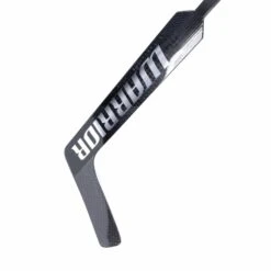Warrior Ritual V2 Pro Intermediate Goalie Stick -Hockey Equipment Store warrior goalie sticks warrior ritual v2 pro intermediate goalie stick 28797168812098
