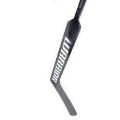 Warrior Ritual V2 Pro Intermediate Goalie Stick -Hockey Equipment Store warrior goalie sticks warrior ritual v2 pro intermediate goalie stick 28797169008706