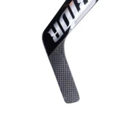 Warrior Ritual V2 Pro Intermediate Goalie Stick -Hockey Equipment Store warrior goalie sticks warrior ritual v2 pro intermediate goalie stick 28797169041474