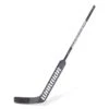 Warrior Ritual V2 Pro Intermediate Goalie Stick