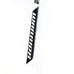Warrior Swagger SR2 Intermediate Wood Goalie Stick -Hockey Equipment Store warrior goalie sticks warrior swagger sr2 intermediate wood goalie stick 28797171302466