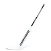 Warrior Swagger SR2 Youth Wood Goalie Stick
