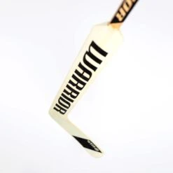 Warrior Swagger STR2 Senior Wood Goalie Stick 14 Warrior Swagger STR2 Senior Wood Goalie Stick -Hockey Equipment Store warrior goalie sticks warrior swagger str2 senior wood goalie stick 28797174218818