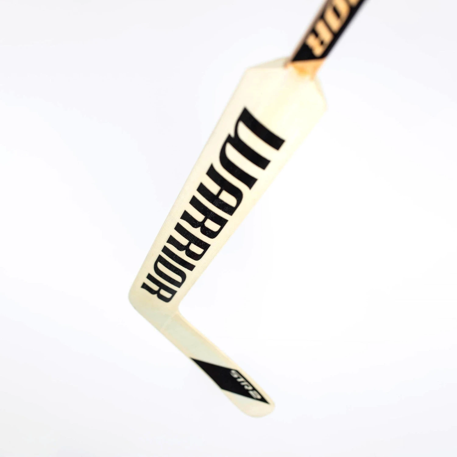 Warrior Swagger STR2 Senior Wood Goalie Stick 4 Warrior Swagger STR2 Senior Wood Goalie Stick - Image 4