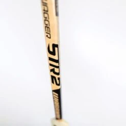 Warrior Swagger STR2 Senior Wood Goalie Stick 15 Warrior Swagger STR2 Senior Wood Goalie Stick -Hockey Equipment Store warrior goalie sticks warrior swagger str2 senior wood goalie stick 28797174251586