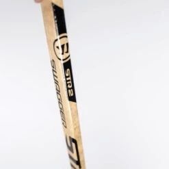Warrior Swagger STR2 Senior Wood Goalie Stick 16 Warrior Swagger STR2 Senior Wood Goalie Stick -Hockey Equipment Store warrior goalie sticks warrior swagger str2 senior wood goalie stick 28797174284354