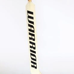 Warrior Swagger STR2 Senior Wood Goalie Stick 17 Warrior Swagger STR2 Senior Wood Goalie Stick -Hockey Equipment Store warrior goalie sticks warrior swagger str2 senior wood goalie stick 28797174317122