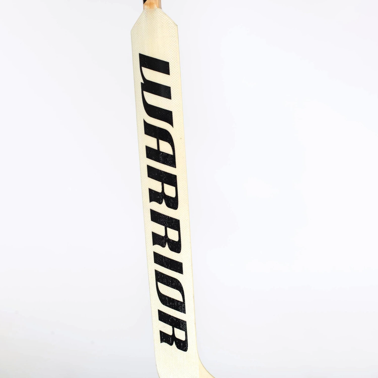 Warrior Swagger STR2 Senior Wood Goalie Stick 7 Warrior Swagger STR2 Senior Wood Goalie Stick - Image 7