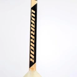 Warrior Swagger STR2 Senior Wood Goalie Stick 18 Warrior Swagger STR2 Senior Wood Goalie Stick -Hockey Equipment Store warrior goalie sticks warrior swagger str2 senior wood goalie stick 28797174349890