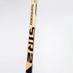 Warrior Swagger STR2 Senior Wood Goalie Stick 19 Warrior Swagger STR2 Senior Wood Goalie Stick -Hockey Equipment Store warrior goalie sticks warrior swagger str2 senior wood goalie stick 28797174382658