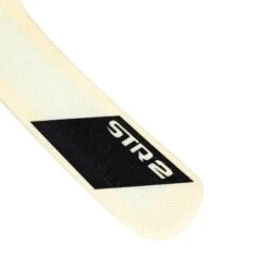 Warrior Swagger STR2 Senior Wood Goalie Stick 21 Warrior Swagger STR2 Senior Wood Goalie Stick -Hockey Equipment Store warrior goalie sticks warrior swagger str2 senior wood goalie stick 28811358404674