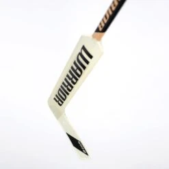 Warrior Swagger STR2 Youth Wood Goalie Stick -Hockey Equipment Store warrior goalie sticks warrior swagger str2 youth wood goalie stick 28797174972482