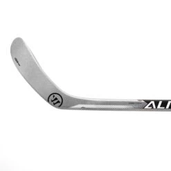 Warrior Alpha LX 30 Junior Hockey Stick 6 Warrior Alpha LX 30 Junior Hockey Stick -Hockey Equipment Store warrior hockey canada player sticks junior warrior alpha lx 30 junior hockey stick 30234419789890