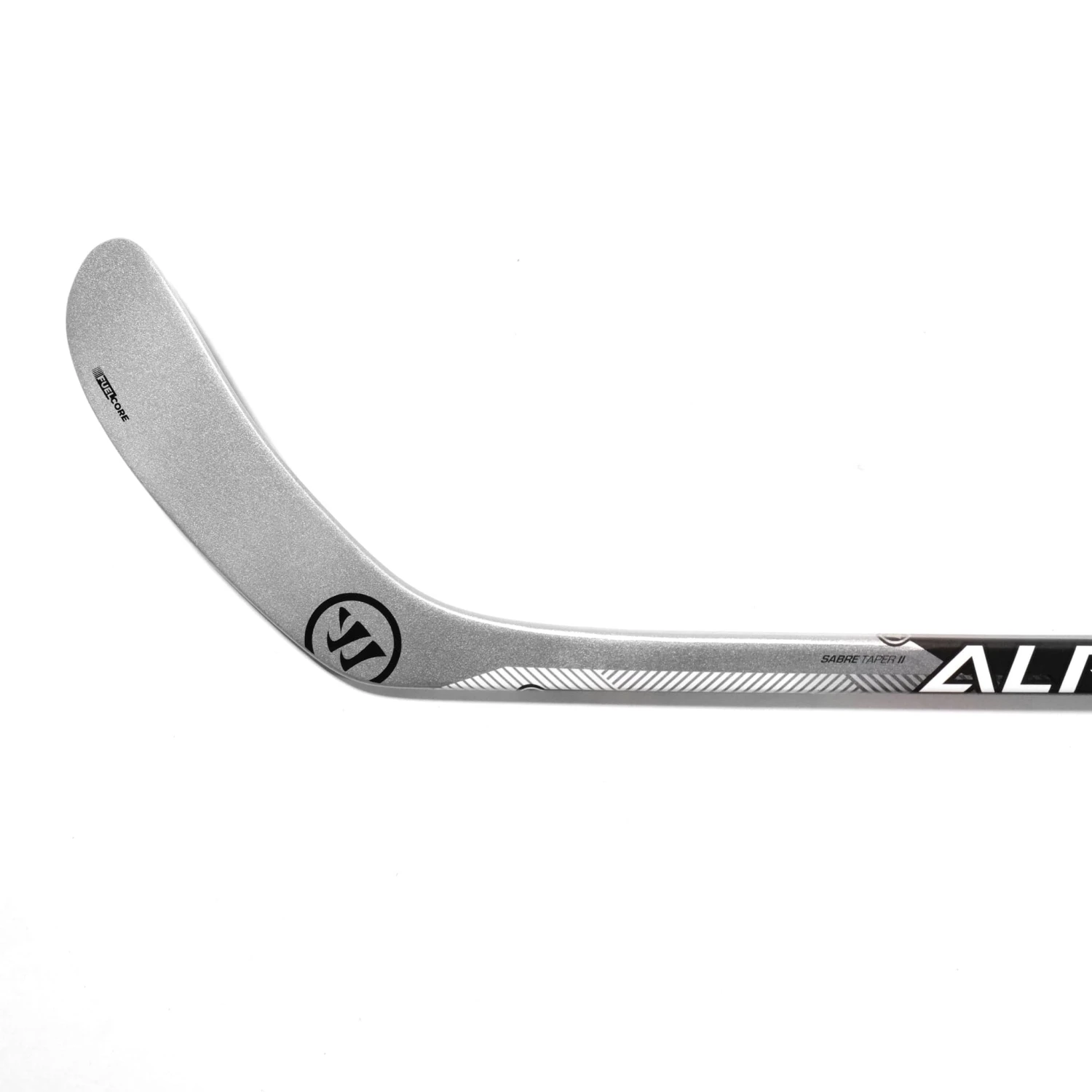 Warrior Alpha LX 30 Junior Hockey Stick 3 Warrior Alpha LX 30 Junior Hockey Stick - Image 3