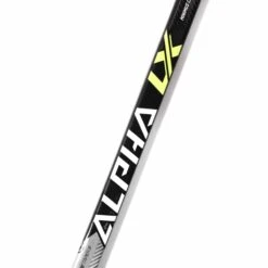 Warrior Alpha LX 30 Junior Hockey Stick 7 Warrior Alpha LX 30 Junior Hockey Stick -Hockey Equipment Store warrior hockey canada player sticks junior warrior alpha lx 30 junior hockey stick 30234419822658