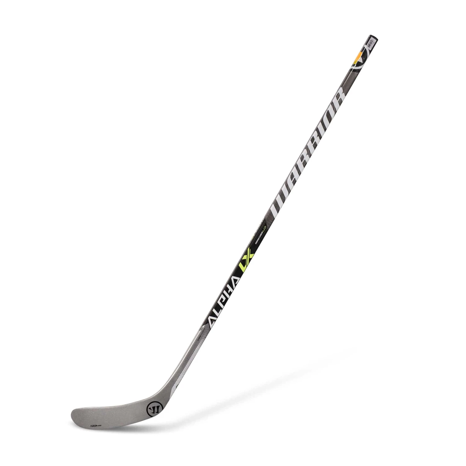 Warrior Alpha LX 30 Junior Hockey Stick 1 Warrior Alpha LX 30 Junior Hockey Stick