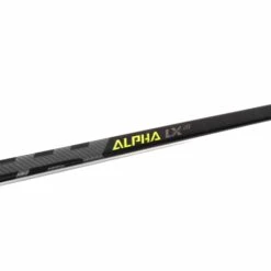 Warrior Alpha LX 20 Senior Hockey Stick 7 Warrior Alpha LX 20 Senior Hockey Stick -Hockey Equipment Store warrior hockey canada player sticks senior warrior alpha lx 20 senior hockey stick 30234430931010