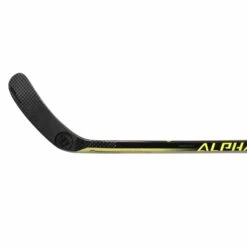 Warrior Alpha LX 20 Senior Hockey Stick 6 Warrior Alpha LX 20 Senior Hockey Stick -Hockey Equipment Store warrior hockey canada player sticks senior warrior alpha lx 20 senior hockey stick 30371234676802