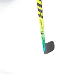 Warrior Alpha DX Junior Hockey Stick 15 Warrior Alpha DX Junior Hockey Stick -Hockey Equipment Store warrior hockey sticks warrior alpha dx junior hockey stick 28797124018242