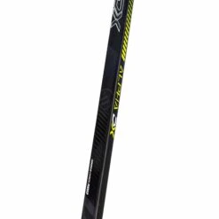 Warrior Alpha DX Junior Hockey Stick 16 Warrior Alpha DX Junior Hockey Stick -Hockey Equipment Store warrior hockey sticks warrior alpha dx junior hockey stick 28797124051010