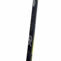 Warrior Alpha DX Junior Hockey Stick 17 Warrior Alpha DX Junior Hockey Stick -Hockey Equipment Store warrior hockey sticks warrior alpha dx junior hockey stick 28797124083778