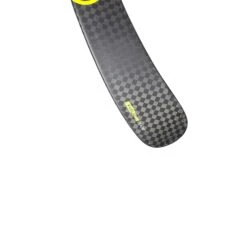 Warrior Alpha DX Junior Hockey Stick 18 Warrior Alpha DX Junior Hockey Stick -Hockey Equipment Store warrior hockey sticks warrior alpha dx junior hockey stick 28797124116546