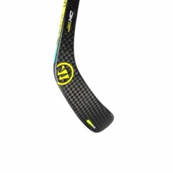 Warrior Alpha DX Junior Hockey Stick 19 Warrior Alpha DX Junior Hockey Stick -Hockey Equipment Store warrior hockey sticks warrior alpha dx junior hockey stick 28797124149314