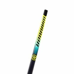Warrior Alpha DX Junior Hockey Stick 20 Warrior Alpha DX Junior Hockey Stick -Hockey Equipment Store warrior hockey sticks warrior alpha dx junior hockey stick 28797124182082