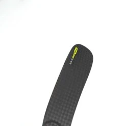 Warrior Alpha DX Junior Hockey Stick 21 Warrior Alpha DX Junior Hockey Stick -Hockey Equipment Store warrior hockey sticks warrior alpha dx junior hockey stick 28797124214850