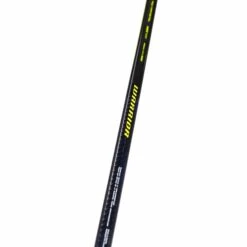 Warrior Alpha DX Junior Hockey Stick 22 Warrior Alpha DX Junior Hockey Stick -Hockey Equipment Store warrior hockey sticks warrior alpha dx junior hockey stick 28797124247618