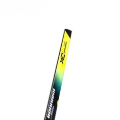 Warrior Alpha DX Junior Hockey Stick 23 Warrior Alpha DX Junior Hockey Stick -Hockey Equipment Store warrior hockey sticks warrior alpha dx junior hockey stick 28797124280386