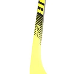 Warrior Alpha DX SE2 Intermediate Hockey Stick -Hockey Equipment Store warrior hockey sticks warrior alpha dx se2 intermediate hockey stick 28797125230658