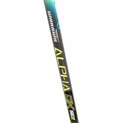 Warrior Alpha DX SE2 Intermediate Hockey Stick -Hockey Equipment Store warrior hockey sticks warrior alpha dx se2 intermediate hockey stick 28797125361730