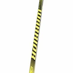 Warrior Alpha DX SE2 Intermediate Hockey Stick -Hockey Equipment Store warrior hockey sticks warrior alpha dx se2 intermediate hockey stick 28797125394498