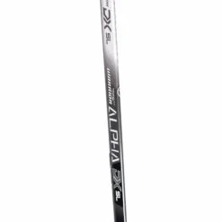 Warrior Alpha DX SL Tyke Hockey Stick -Hockey Equipment Store warrior hockey sticks warrior alpha dx sl tyke hockey stick 28797130342466