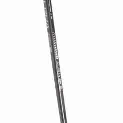 Warrior Alpha DX SL Tyke Hockey Stick -Hockey Equipment Store warrior hockey sticks warrior alpha dx sl tyke hockey stick 28797130375234