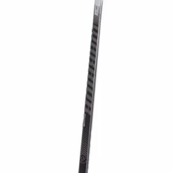 Warrior Alpha DX SL Tyke Hockey Stick -Hockey Equipment Store warrior hockey sticks warrior alpha dx sl tyke hockey stick 28797130440770