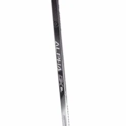 Warrior Alpha DX SL Tyke Hockey Stick -Hockey Equipment Store warrior hockey sticks warrior alpha dx sl tyke hockey stick 28797130473538